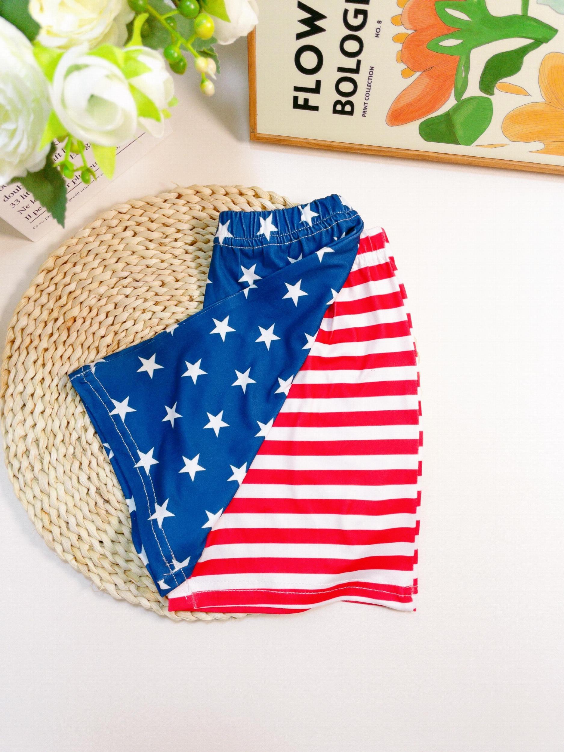 Boys Casual Stitching Shorts Swim Trunks for Summer Holiday