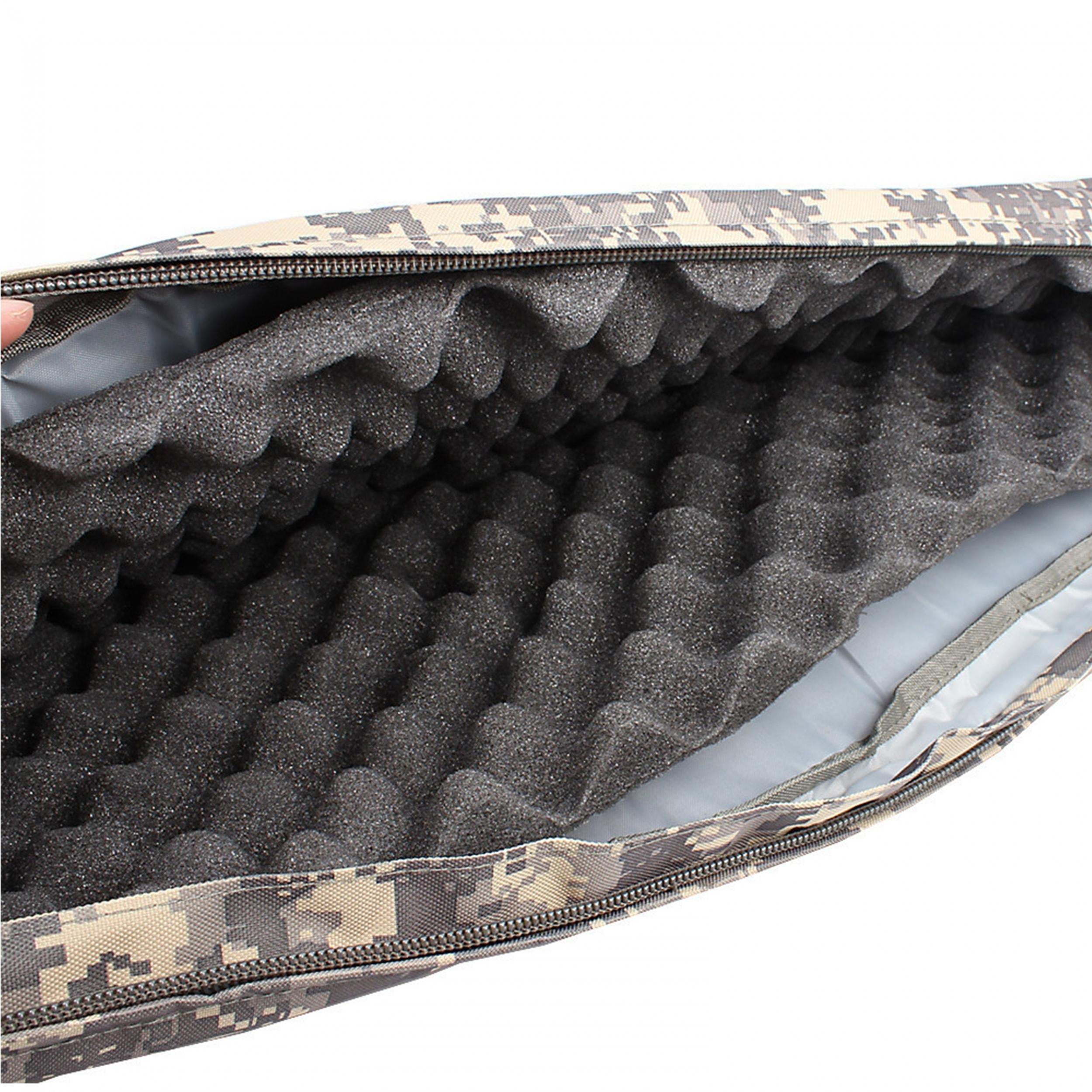Waterproof Fishing Bag Tote Shoulder Bag