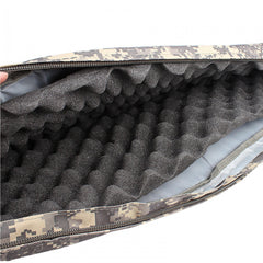 Waterproof Fishing Bag Tote Shoulder Bag