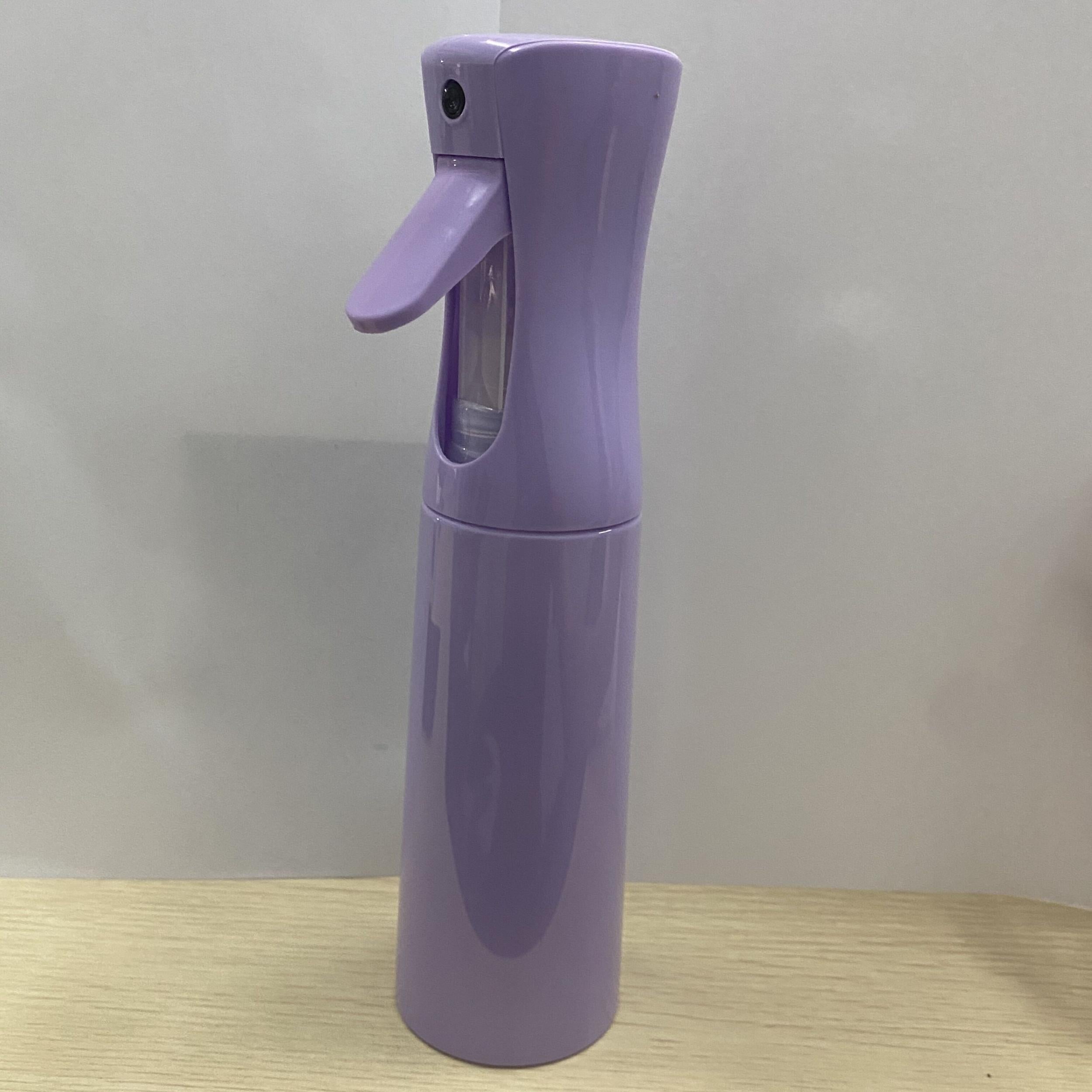Macaron High Pressure Water Spray Bottle 10oz 300ml