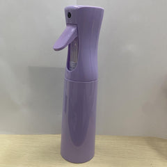 Macaron High Pressure Water Spray Bottle 10oz 300ml
