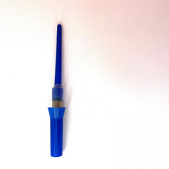 Horses Hoof Brush for Grooming
