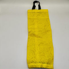 Non-woven Grocery Bag Dispenser for Camping
