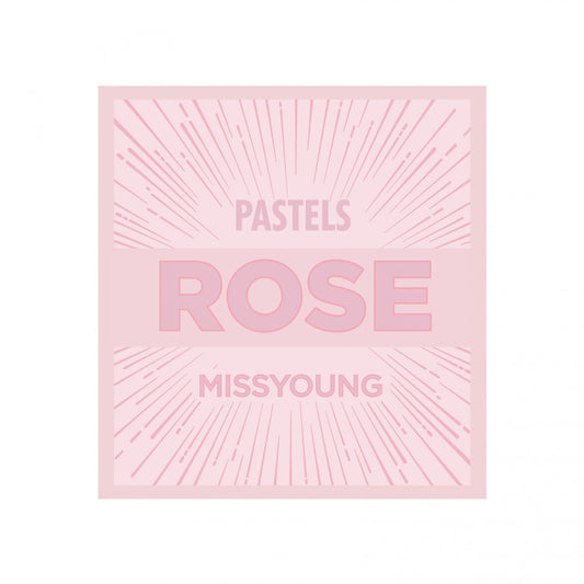 Pearly Eyeshadow Palette Natural Finish Long Lasting