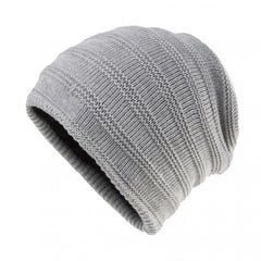 Men's Winter Slouchy Beanie Warm Knit Hat