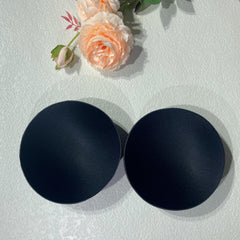 Invisible Anti-convex Bra Insert Pads Enhancer Chest Pads