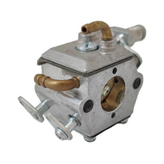5200 Chainsaw Carburetor for Gasoline Chainsaw Spare Parts