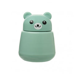 Bear Pill Grinder Easily Crushes Medication