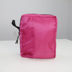 Waterproof Drawstring Bag for Outdoor Swimming Gym Travel