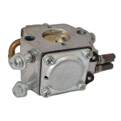 5200 Chainsaw Carburetor for Gasoline Chainsaw Spare Parts
