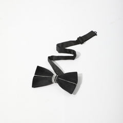 Men's Bow Tie Tuxedo Wedding Party Bowtie Great Gift For Men