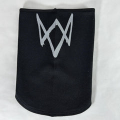 Halloween Dress Up Hat Riding Mask Sweat Absorption Sunscreen Headgear