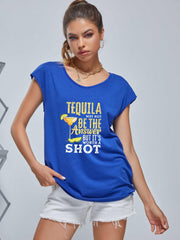 Casual Sports Tank Top V Neck Sleeveless Shirts Women's Summer Tops