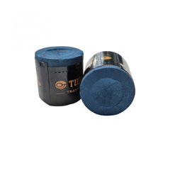 2pcs Magnesium Chalk Block for Weightlifting Rock Climbing
