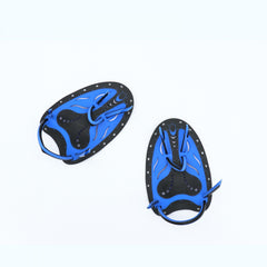 Adjustable Hand Paddles for Swimming Training