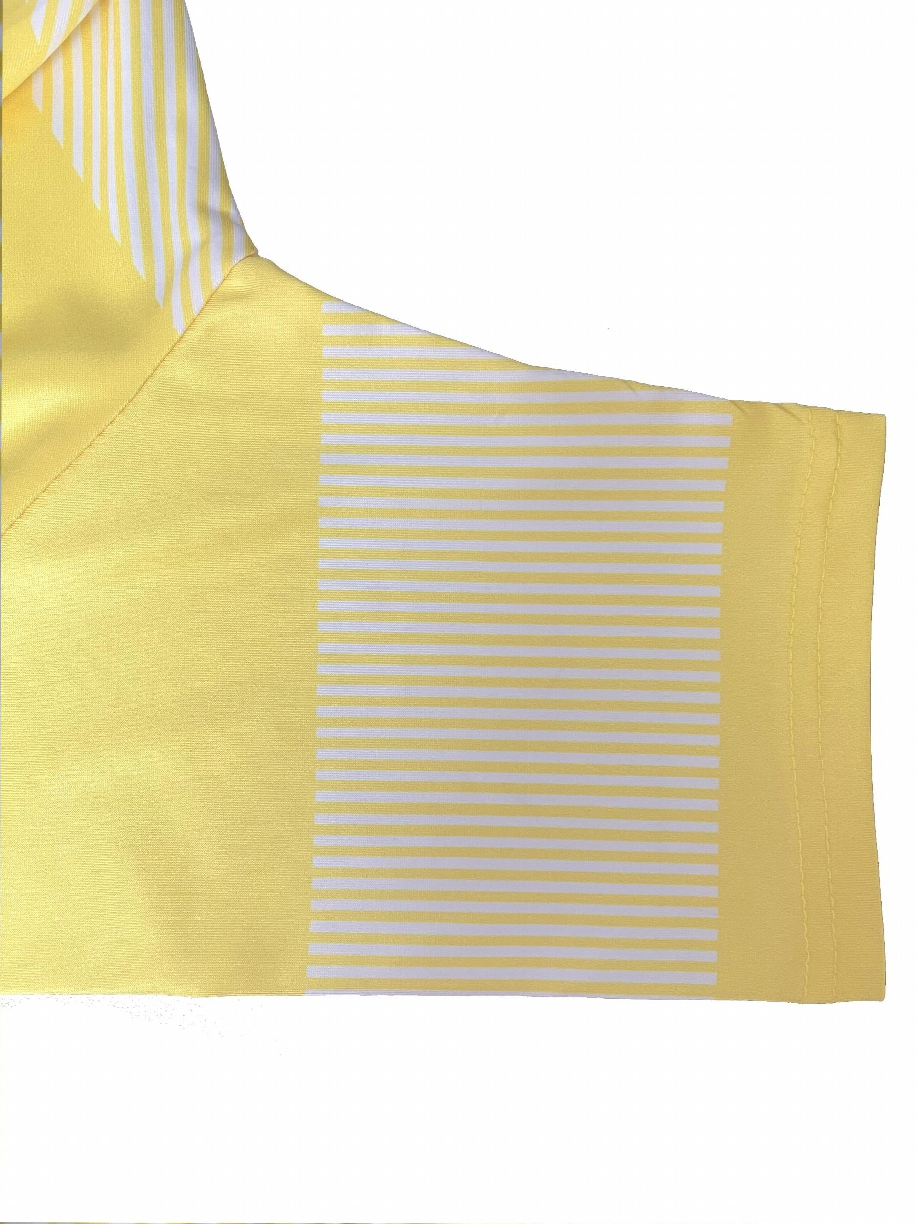 Sporty Matching 2pc Set Crop T-shirt & Shorts Outfits Women's Clothing