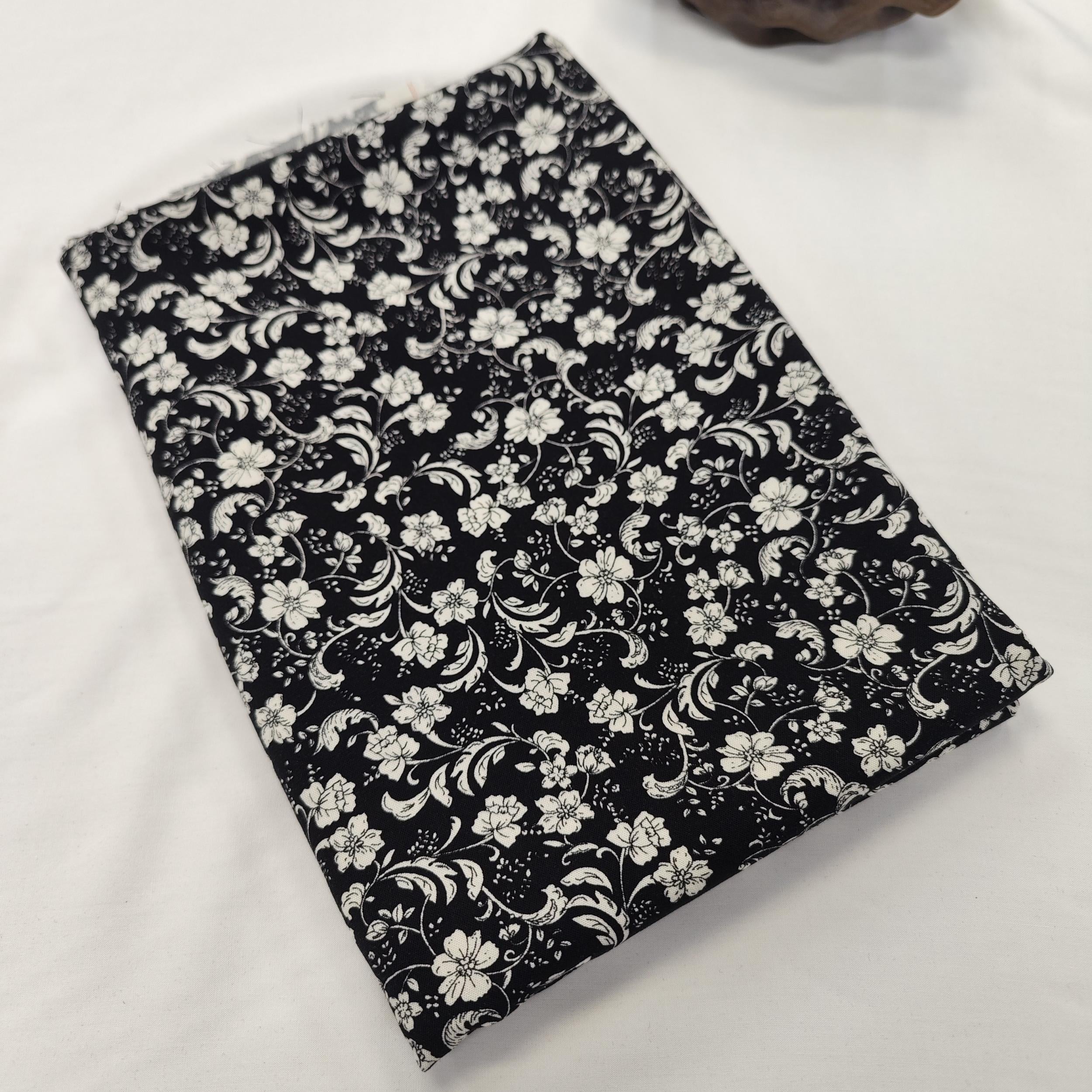 1yd Comfortable Breathable Chiffon Fabric Diy Clothes Pants Dress Quilt Cover