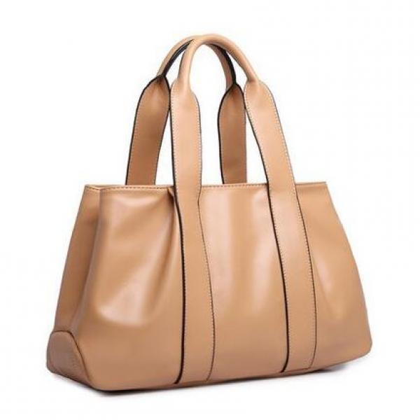 Stacy Bag 080316 Women Handbag Lady Tote
