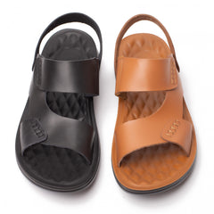 Men's Non Slip Sandals Quick Drying Beach Shoes Summer