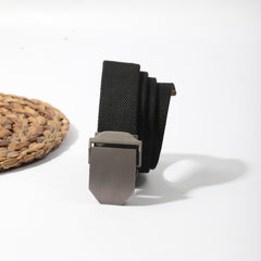 Durable Thickened Fabric Belt