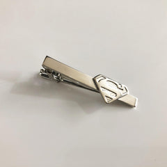 Copper Collar Strap Clip for Men