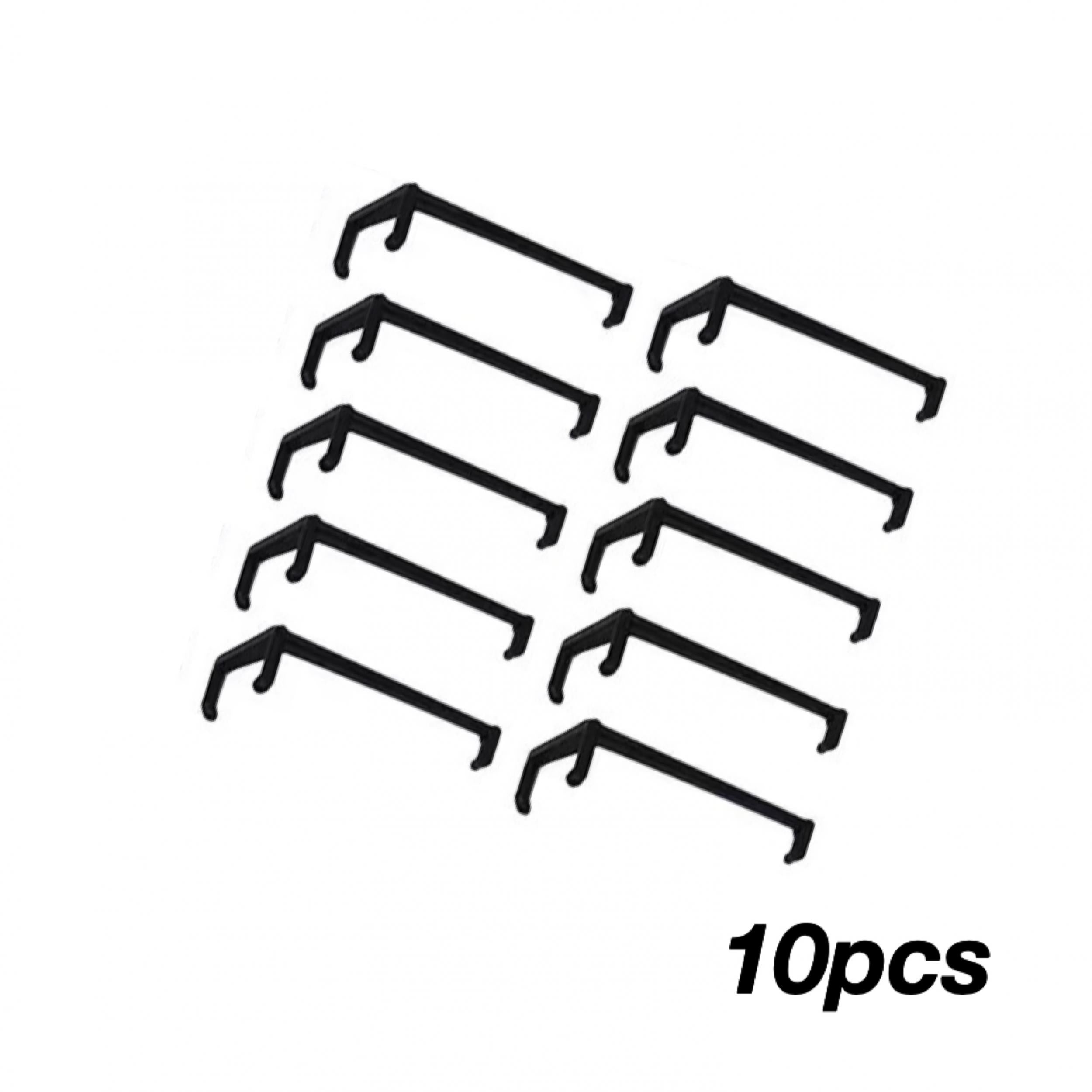 10pcs Garden Fruit Tree Branch Puller Branch Shaper