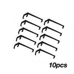10pcs Garden Fruit Tree Branch Puller Branch Shaper