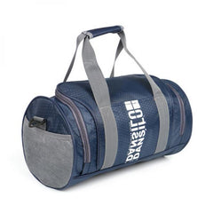 Oxford Women Sport Bag Training Gym Bag Fitness Handbags
