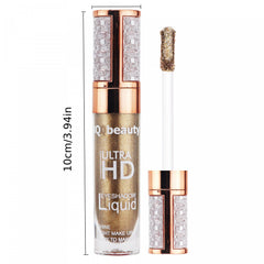 Glitter Highlighter Diamond Sparkle Eyeshadow Pen Liquid Eye Makeup