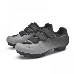 Women's Cycling Shoes Off road Mountaineering Shoes