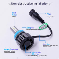 img_64037