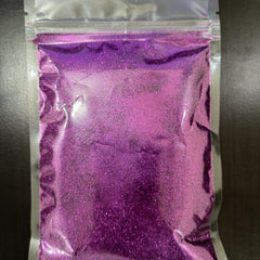 Resin Fine Glitter Craft Powder Assorted Nail Cosmetic Tumblers Epoxy Molds