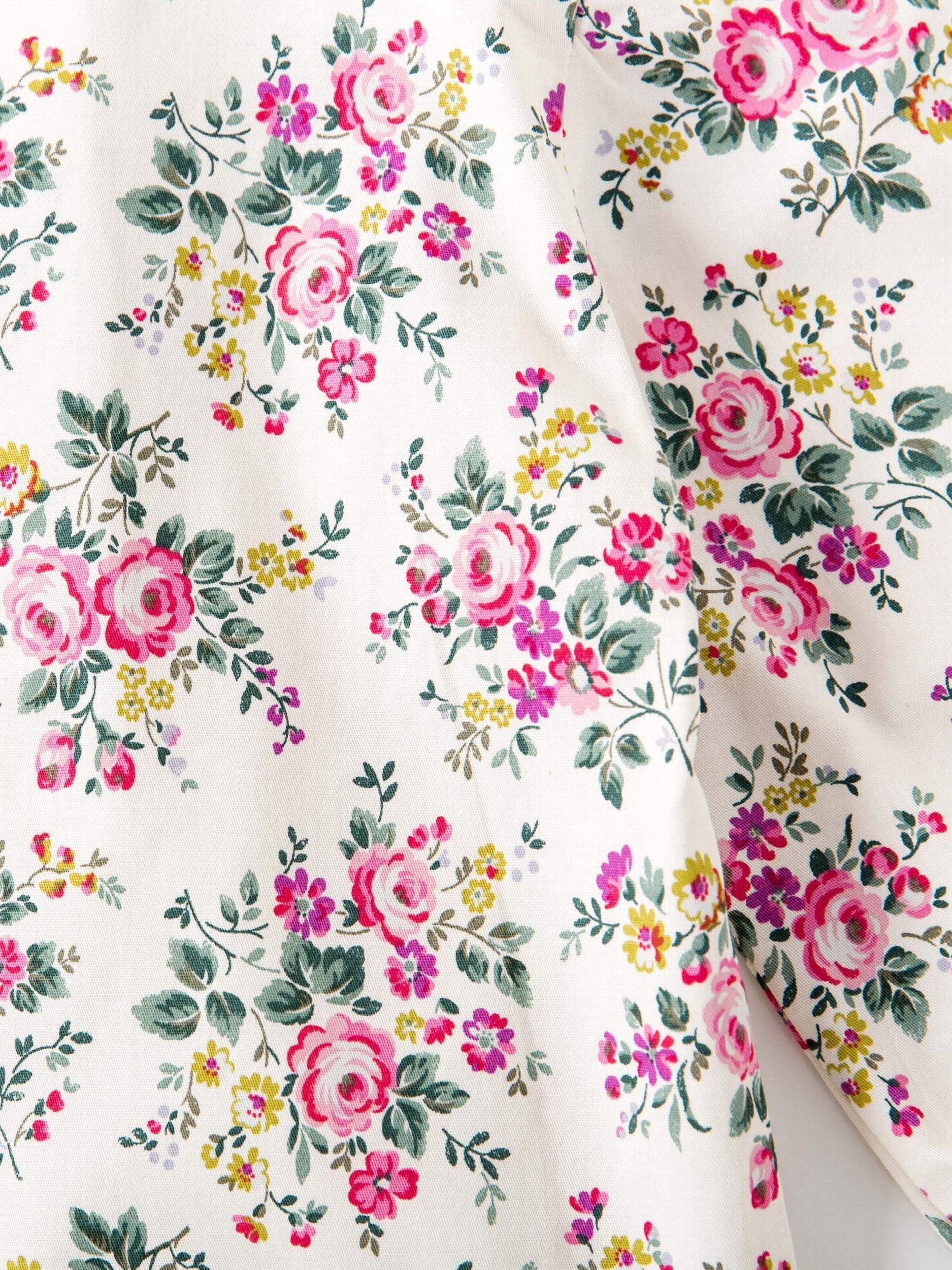 Little Girls Spring Floral Blouse Shirt Long sleeved Top Children s Casual Shirt