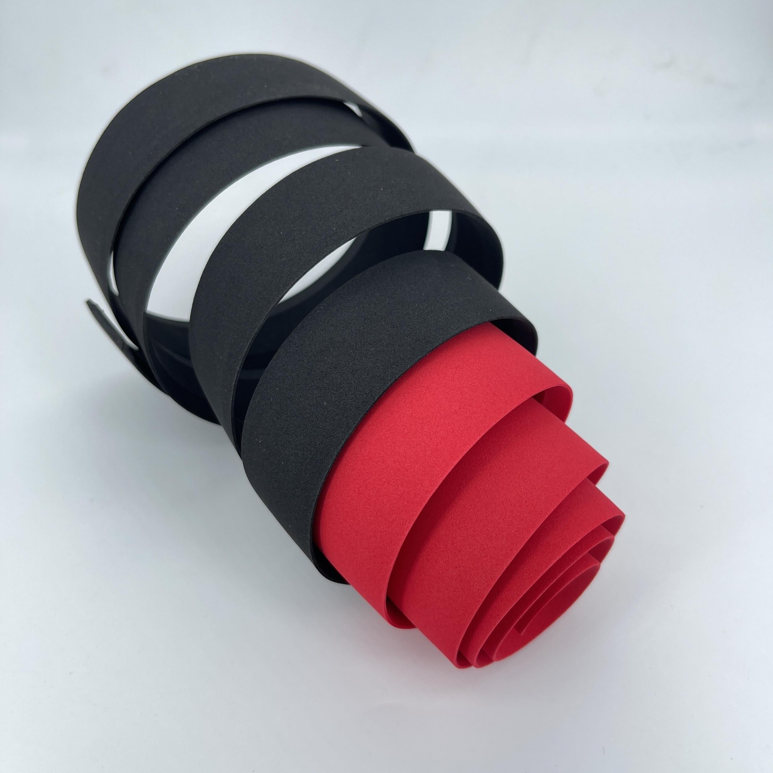 Road Bike Handlebar Straps Non-slip Sweat-absorbing