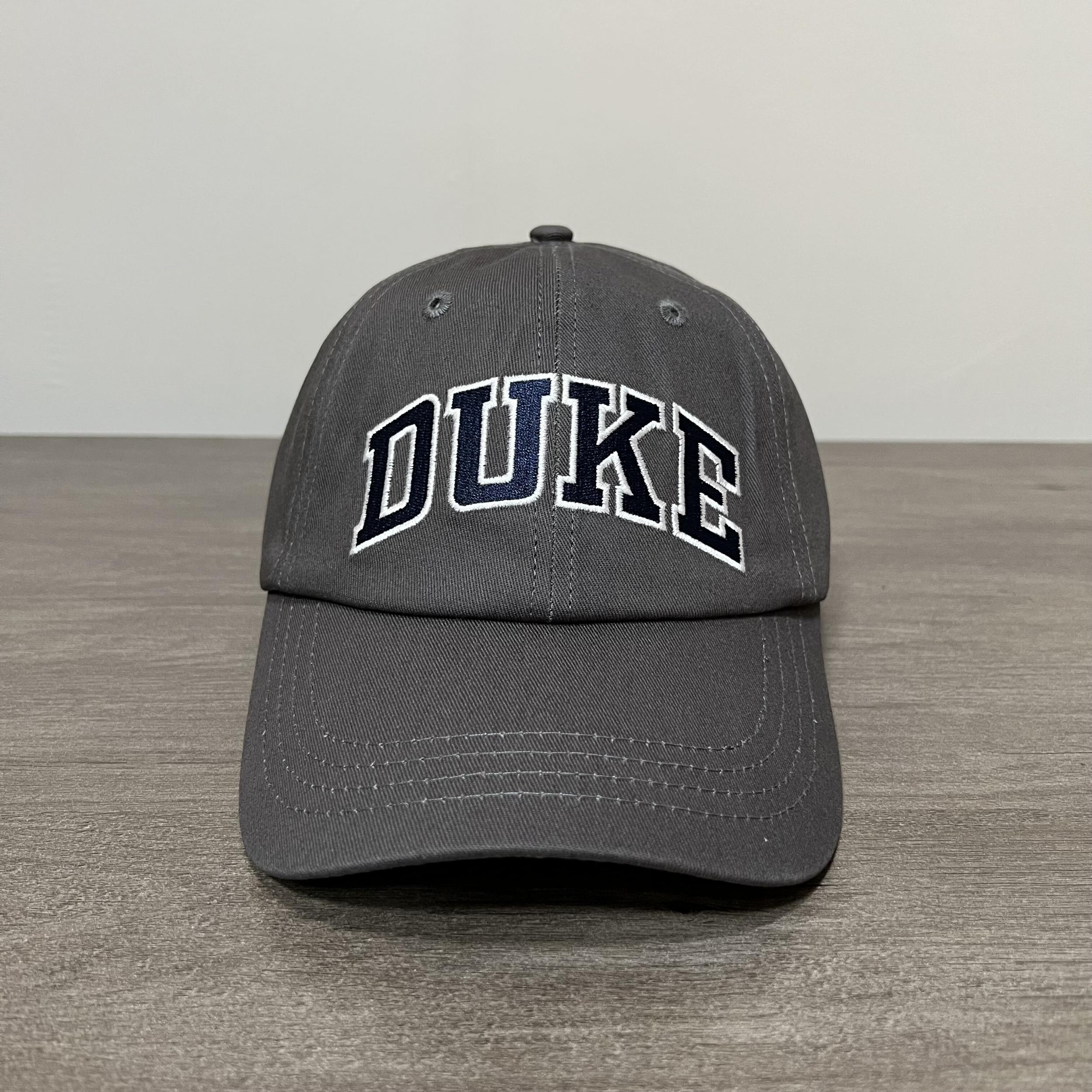 Soft Top Baseball Cap for Men and Women