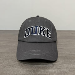 Soft Top Baseball Cap for Men and Women