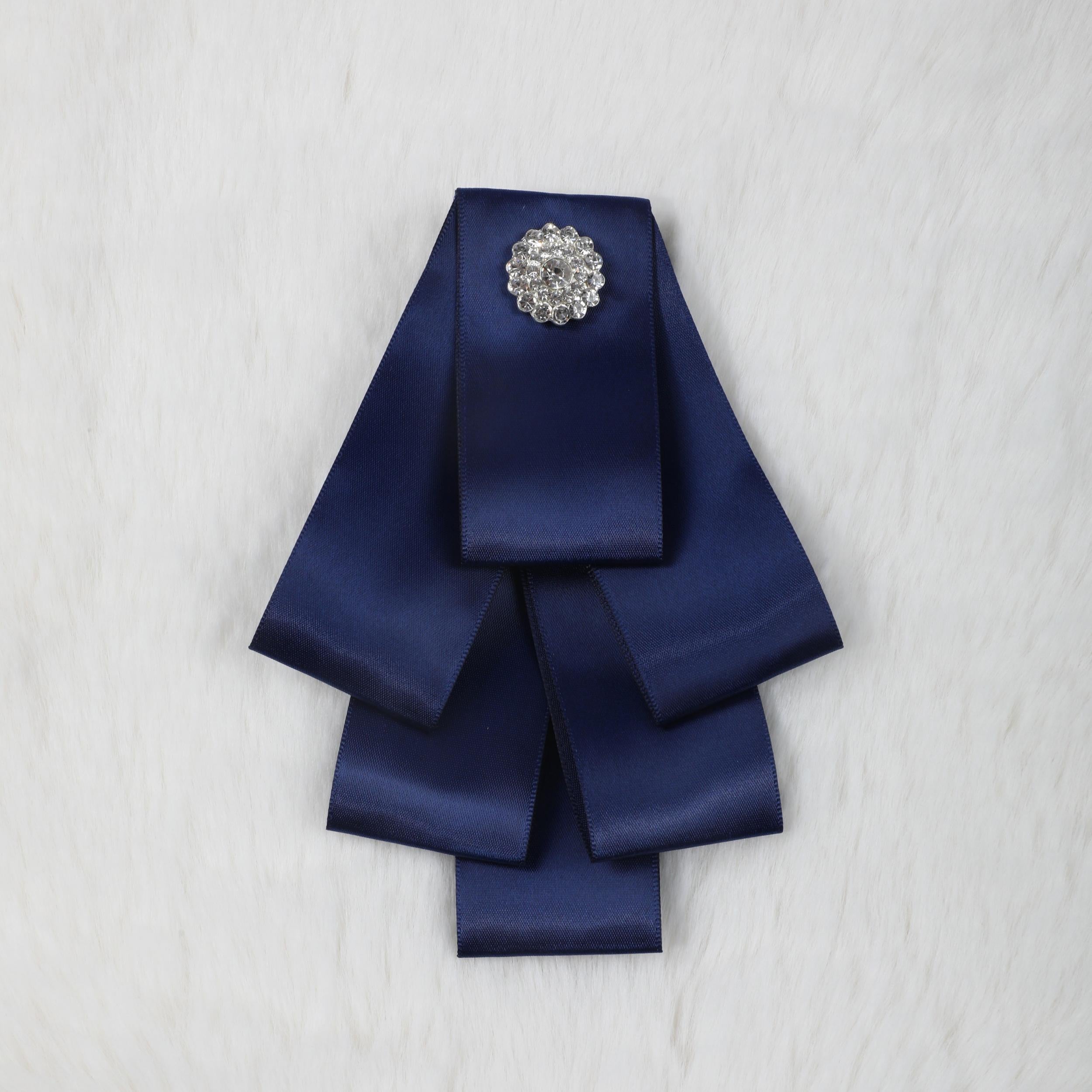 Men's Formal Dress Shirt Ties Bow Tie Accessories