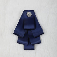 Men's Formal Dress Shirt Ties Bow Tie Accessories