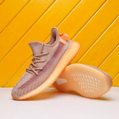 Men's Lace up Mesh Sneakers Athletic Shoes Lightweight Breathable