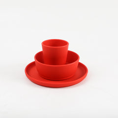 1pc Baby Training Feeding Set First Kids Feeding Set Baby Dinner Feeding Set