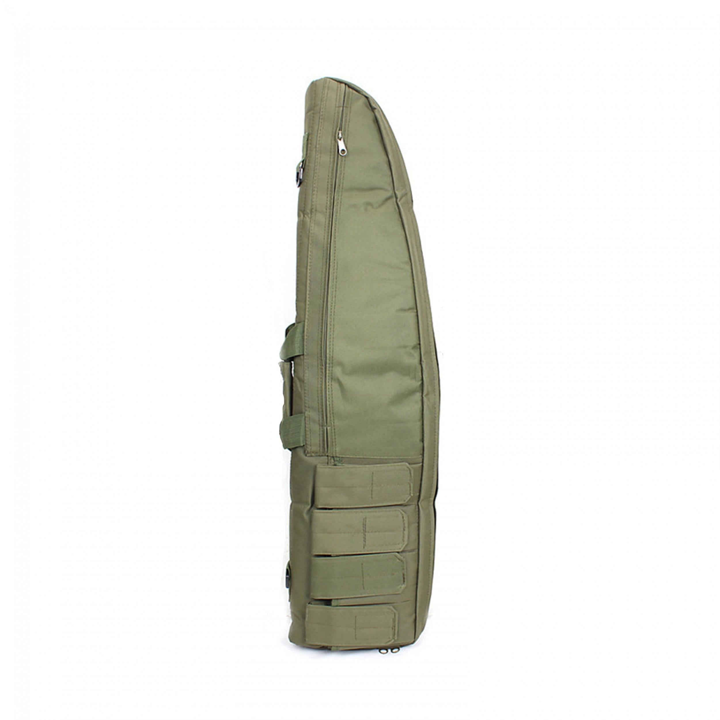 Waterproof Fishing Bag Tote Shoulder Bag