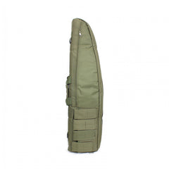 Waterproof Fishing Bag Tote Shoulder Bag