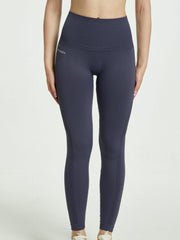 High Stretch Fitness Gym Leggings Yoga Workout Pants Women's Activewear