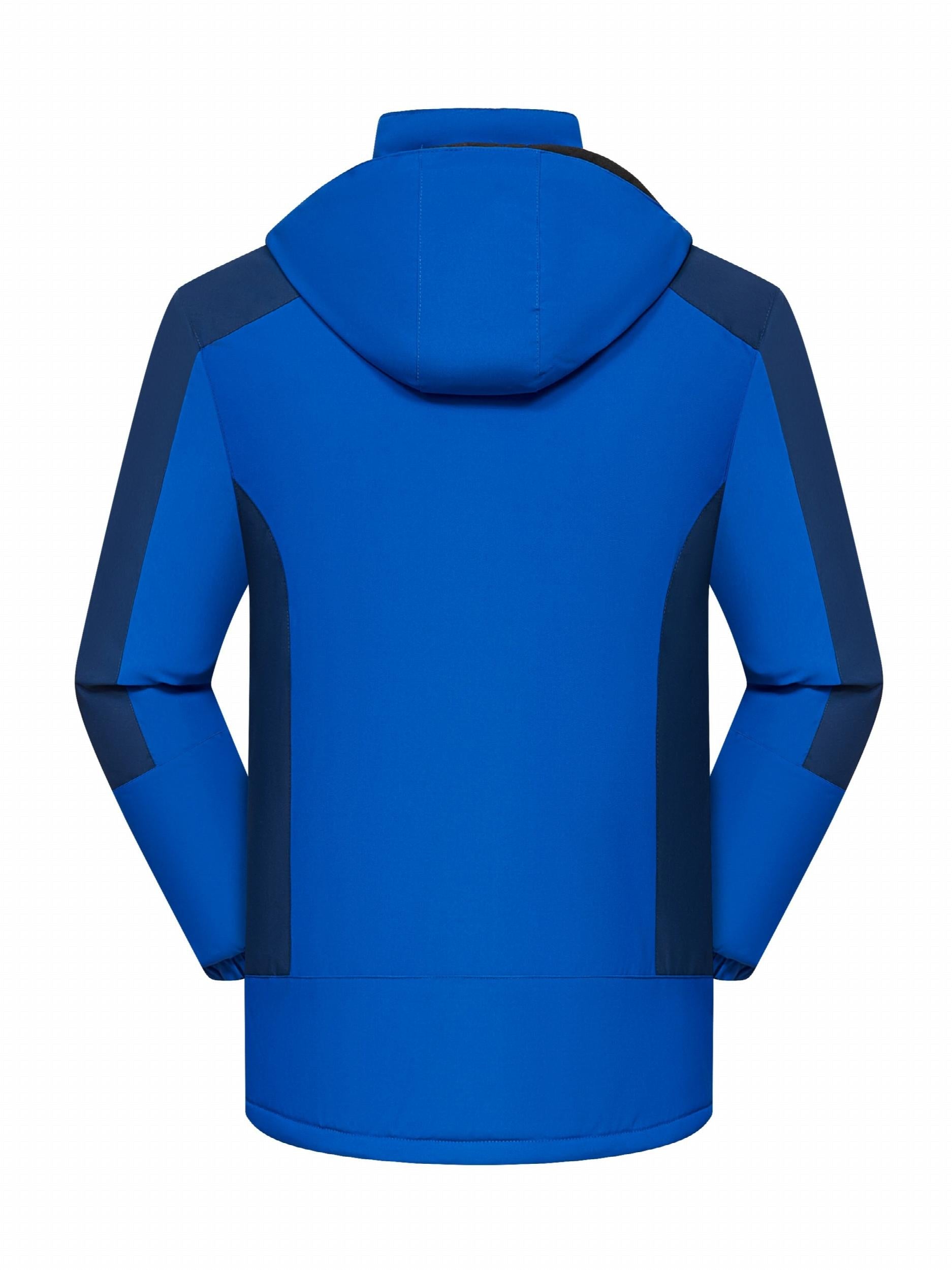 Women's Outdoor Sports Jacket | Breathable Running Coat
