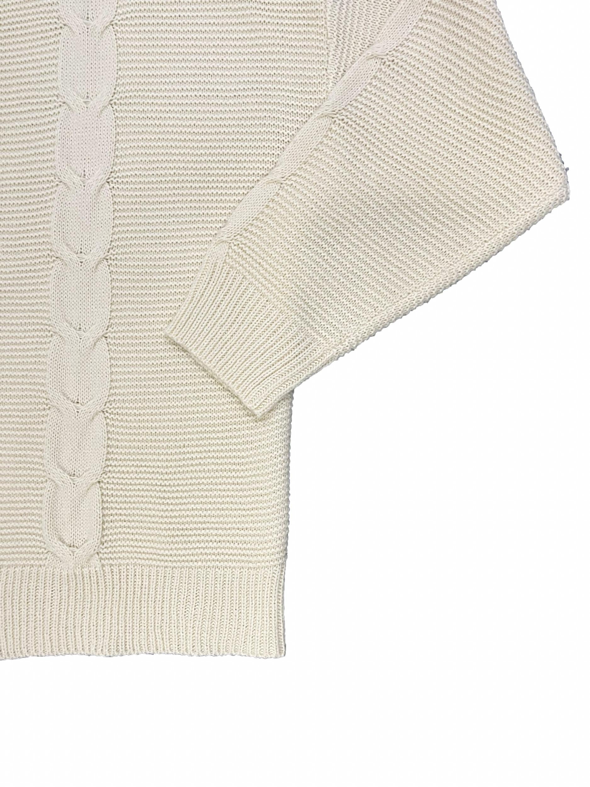 Casual Cardigan With Hoodie Women's Plus Medium Stretch Jersey Knit