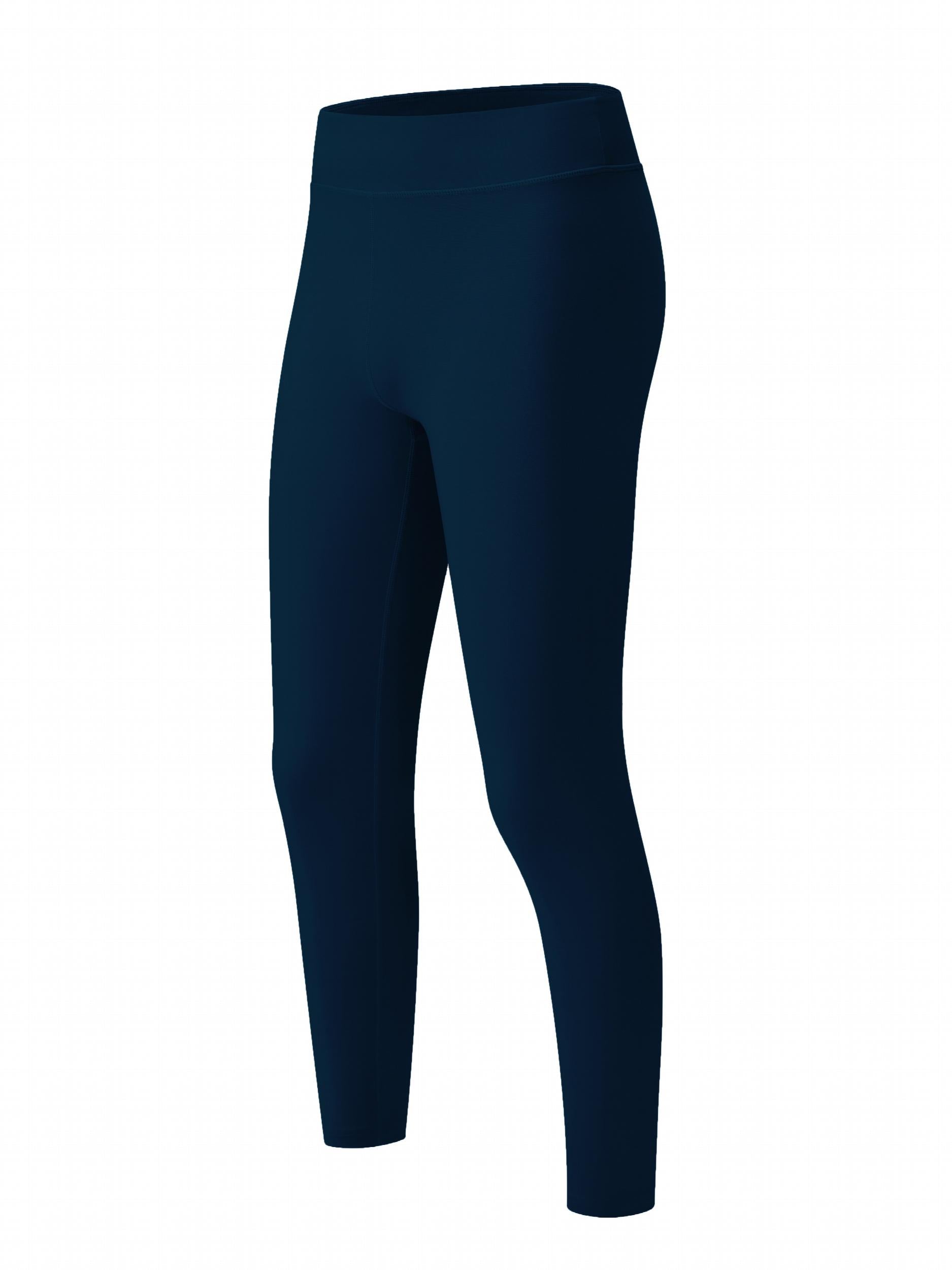 Seamless Hip Lifting Yoga Leggings High Waist Workout Pants