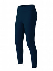 Seamless Hip Lifting Yoga Leggings High Waist Workout Pants