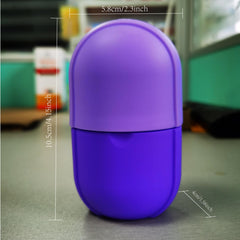 Ice Roller for Face Eye and Neck Skin Care Tool