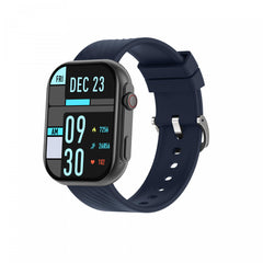 HD Large Screen Smart Watch for Sports