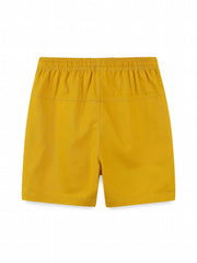 Boys Shorts Soft Comfortable Breathable For Summer Kids Clothes
